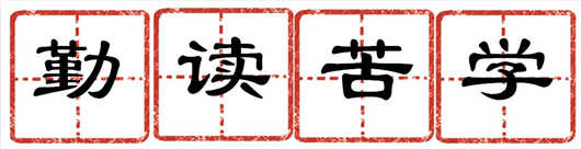 圖片31_副本.jpg
