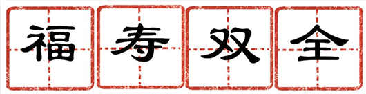 圖片47_副本.jpg