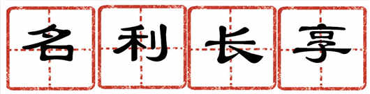 圖片46_副本.jpg