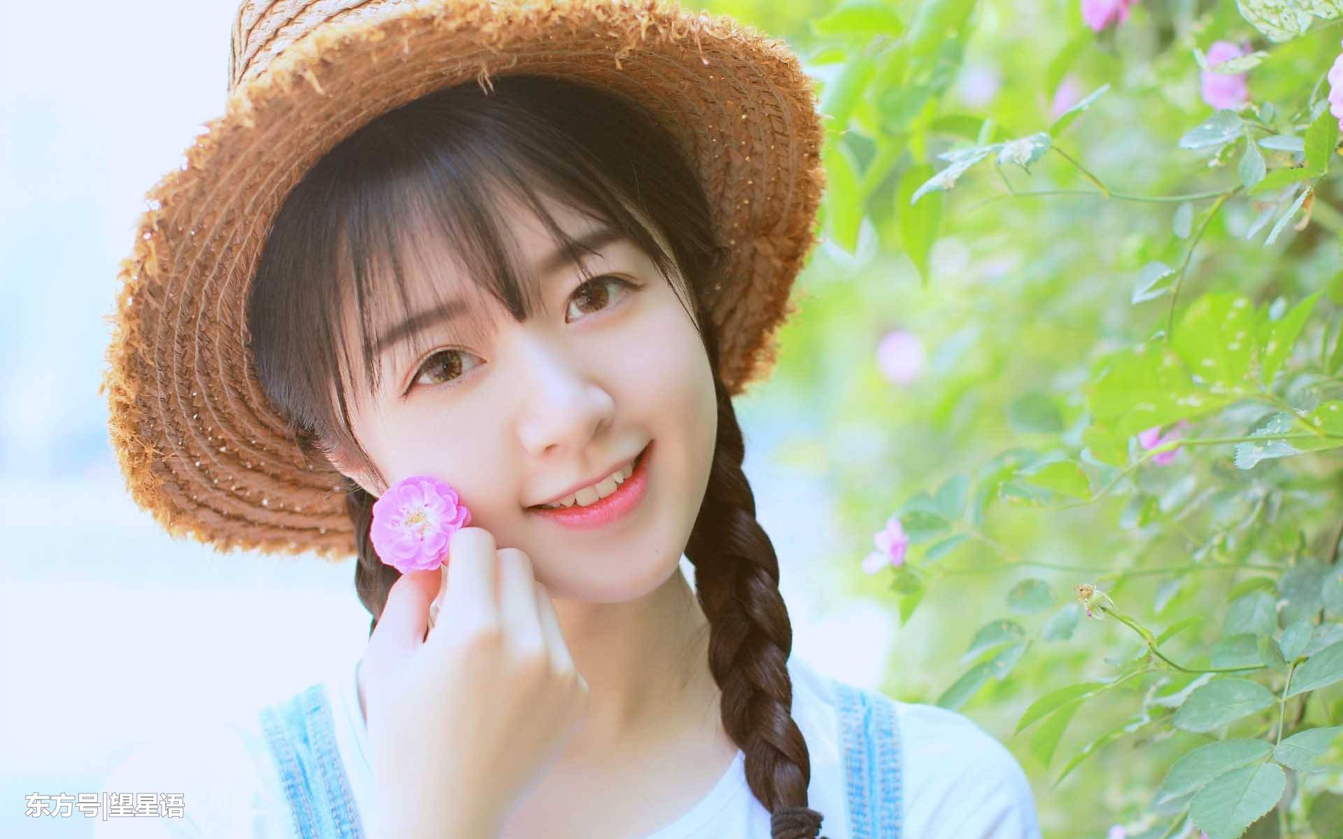 2019年農(nóng)歷六月十七出生的人是處女座嗎？不同星座出生日期(圖文)