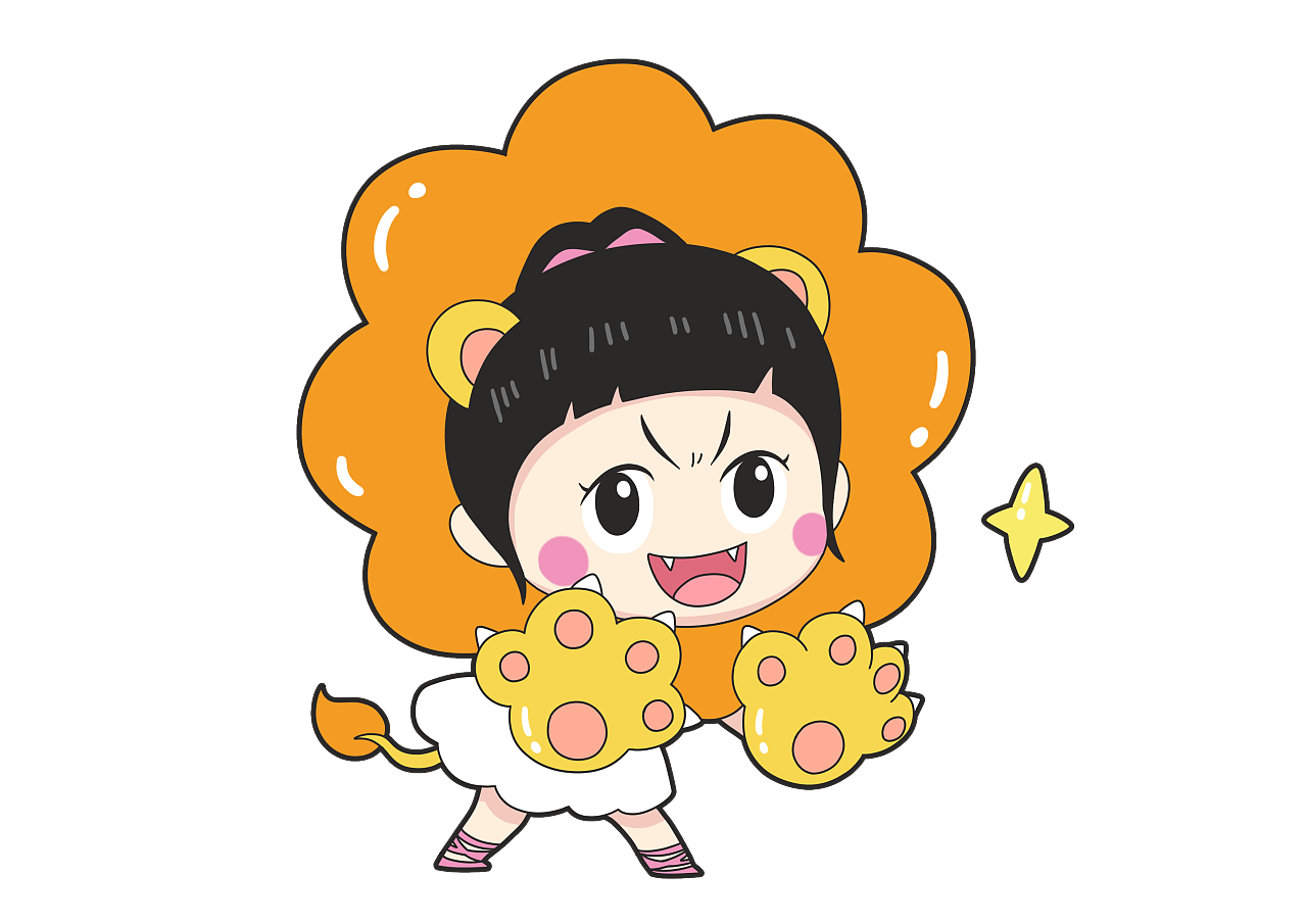2019年農歷六月二十六是獅子座嗎 哪些星座可以駕馭獅子座？(圖文)