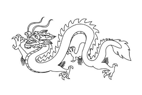 屬龍人2021年佩戴什么開運吉祥物好？男性女性牛年屬龍的帶什么招財運