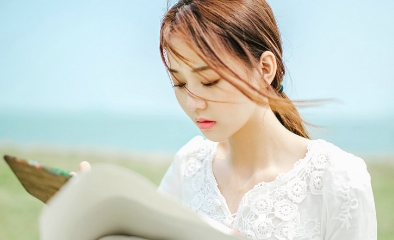 大鼻頭的女人面相是好還是壞?(圖文)