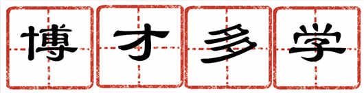 圖片42_副本.jpg