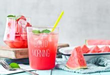 12生肖一周健康運0805-0811