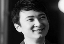 男人手相圖解,花心大蘿卜的手相有哪些