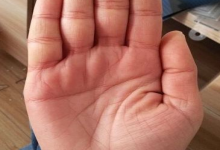 手相男大全，漏財的男人手相有哪些