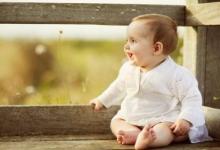 農歷正月出生的鼠寶寶命好嗎?豐衣足食?