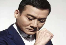 斷掌男人對老婆好嗎