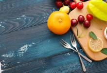 12生肖一周健康運(yùn)0302-0308