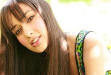 預示女人富貴面相有哪些特征?