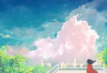 屬馬的人2019年8月運勢查詢