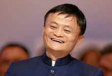 手相圖解大全，能功成名就的男人手相