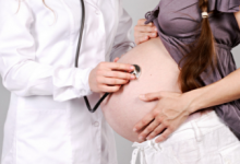 手相算命圖解之子女線，看你生男還是生女
