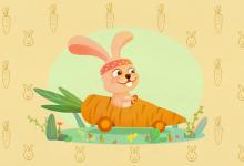 屬兔的人好不好，有哪些優缺點