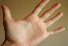 怎樣看手相才能更加準確