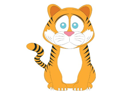 1974年屬虎人在2020年的運勢以及運程,46歲屬牛人運勢詳解