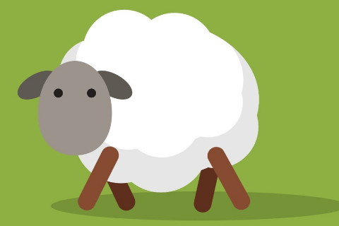 1955年生肖羊人在2020年的全年運勢怎么樣，如何化解犯太歲