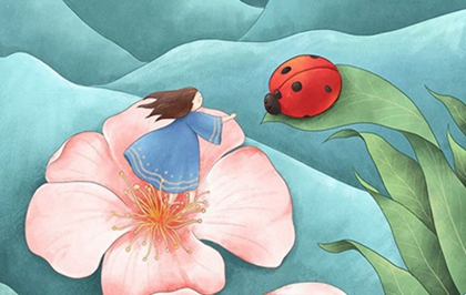 2020年小滿節(jié)氣不宜同房嗎,小滿倒計(jì)時(shí)幾天2020?(圖文)