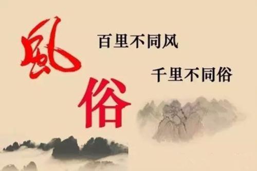 2020年農歷閏四月是大月還是小月 大小月時間查詢!(圖文)