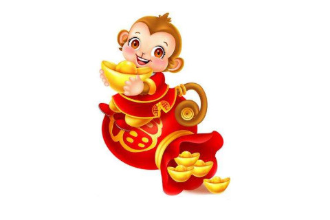 屬猴的幾月出生最好，命運最好？