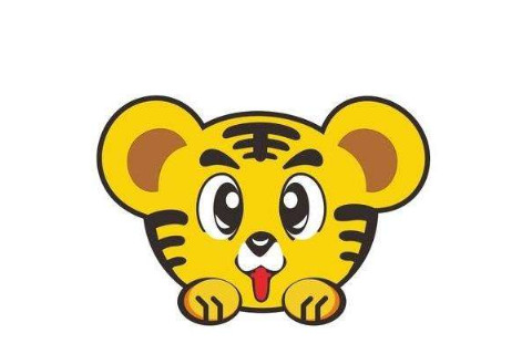 2020年屬虎人的全年運勢、首座運程 