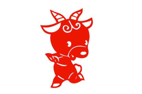 2020年鼠年屬羊人的婚姻命運怎么樣，婚姻愛情***不渝