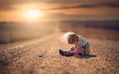 2020雙春年閏四月出生的孩子是中年好命嗎 婚姻好嗎?(圖文)