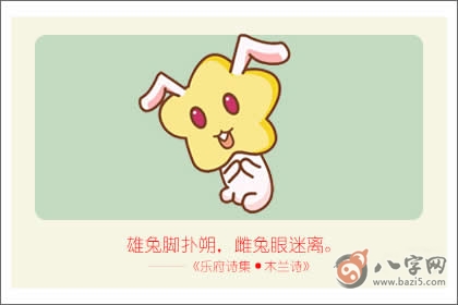 未來10年最旺的生肖，屬豬、屬兔(圖文)