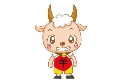 屬羊2020年犯太歲需要佩戴什么,屬羊2020年吉祥物
