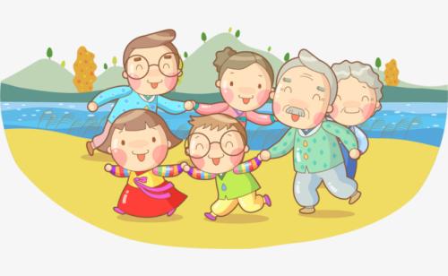 陰歷閏四月要過兩次生日嗎 生日過陽歷還是陰歷？(圖文)