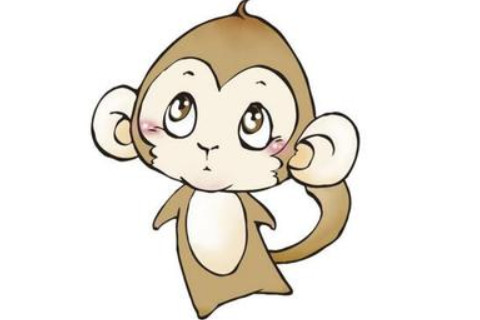 1999年屬兔的人和1992年屬猴的人的姻緣