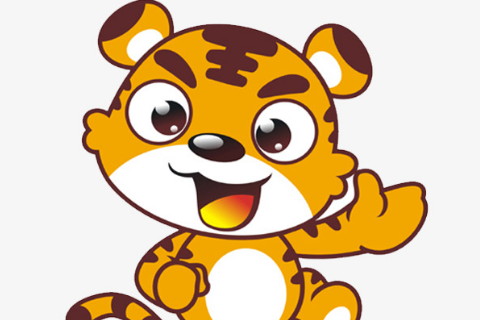2020年屬虎人運勢及運程識破方法，要佩戴什么吉祥物