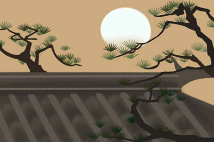 測朋友給你帶來的是正能量嗎(圖文)