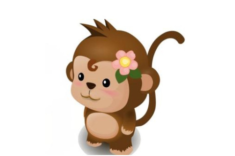 出生于2016年屬猴的人2020年運程大全