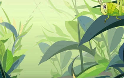 2020年小滿節(jié)氣不宜同房嗎,小滿倒計(jì)時(shí)幾天2020?(圖文)