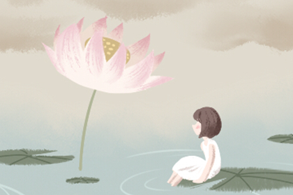 可以視作知己的益友是誰(shuí)(圖文)