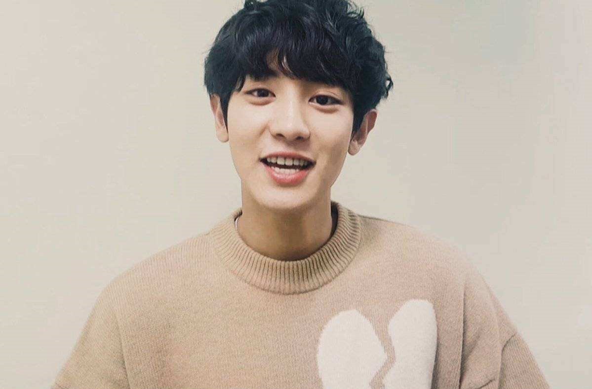 鼻相特殊的三大面相解析(圖文)