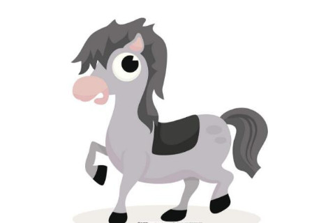  生肖馬的人是適合進入什么行業的？