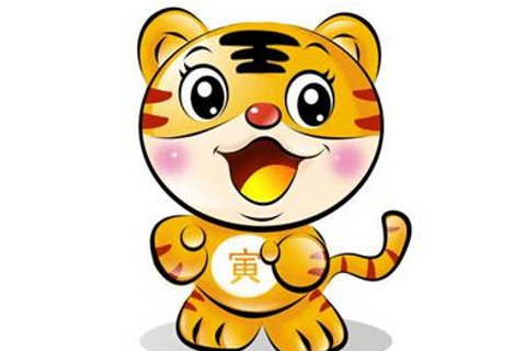 2021年屬虎運勢及運程每月運程,生肖屬虎人2021年全年運程運氣