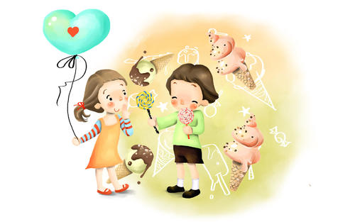 今年閏四月要給爸媽買鞋子嗎 閏月鞋有何含義?(圖文)