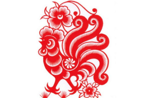  生肖雞和生肖牛的合財嗎？