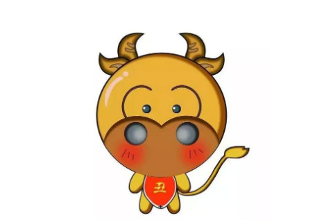 2020年鼠年屬牛人的婚姻命運怎么樣，婚姻愛情曲折