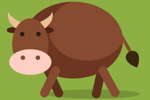 1973年屬牛人在2020年的運(yùn)勢(shì)以及運(yùn)程,47歲屬牛人運(yùn)勢(shì)詳解