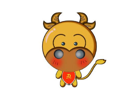 十二生肖：2020年屬牛5月運程解析