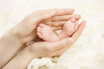 屬鼠之人2020年閏四月出生好不好 運勢旺不旺?(圖文)