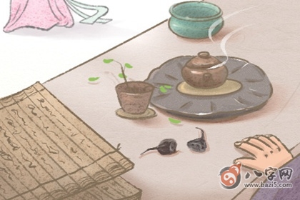 水命缺金適合什么數字 旺人生(圖文)