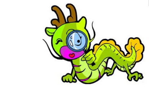 1976年屬龍人在2020年的運勢以及運程，44歲屬牛人運勢詳解