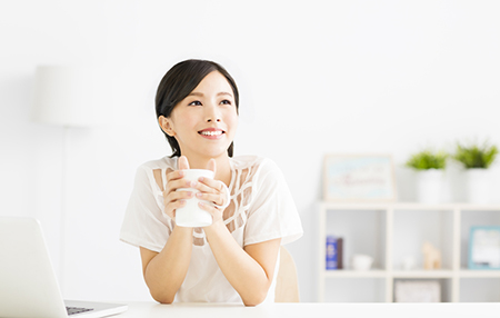 屬猴人2021年12月運勢