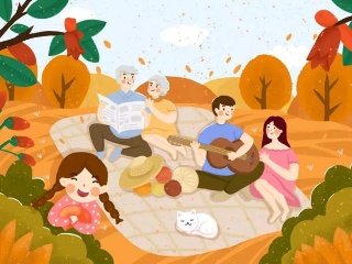 閏年閏四月要吃雞蛋嗎 吃閏月飯有什么寓意？(圖文)